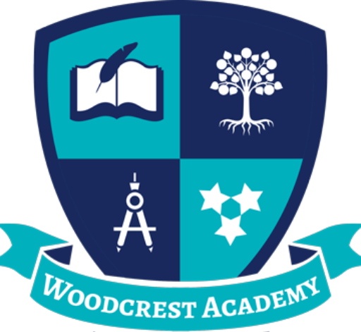 Woodcrest Academy